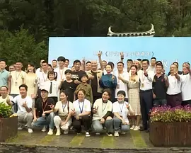 国产亚洲精品7777