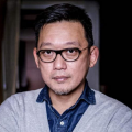 青化砭怎么读