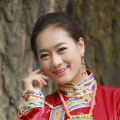 久久av影院
