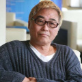 国产91丝袜在线播放九色