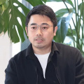 国产成人久久久精品一区二区三区