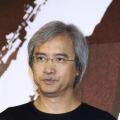 狠狠色伊人亚洲综合网站l