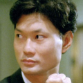 小视频免费