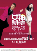 美女bbb