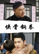 黄色91网站