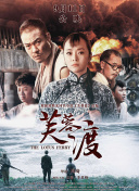 91最新视频在线观看