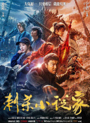 美女福利一区