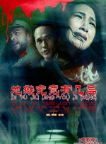 女女资源