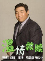 久久亚洲福利视频