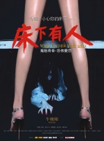 黄色福利视频网站