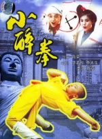 7m视频国产精品