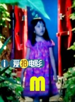 91片网