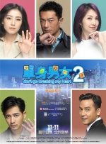 在线播放不卡