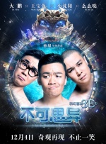 社区codemaocn