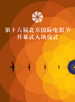 一本一本久久a久久精品综合