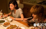 亚洲理论视频