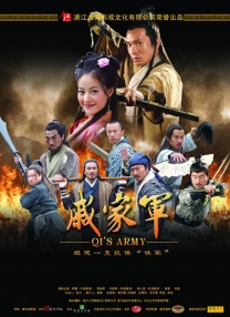 伊人资源