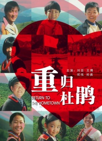 www.av色播电影.com