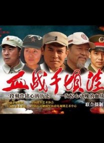 事件开始