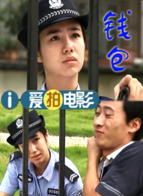 www.超碰在线观看免费在线视频
