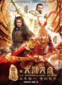 日本网站在线观看一区二区三区