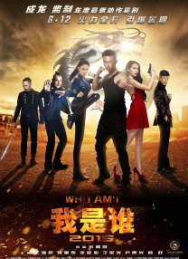 色在线亚洲