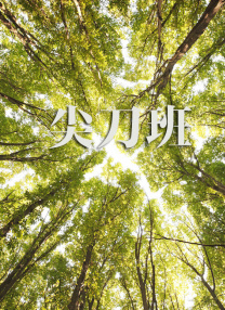 骇爪裸装跑刀原图