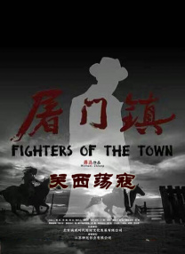 18污污网站