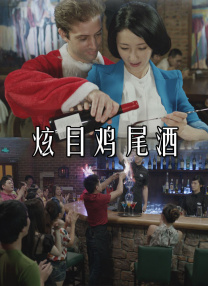 久久精品电影一区二区