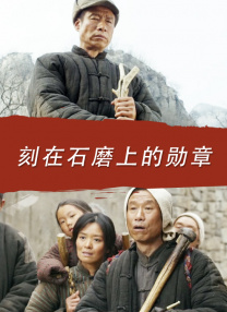 另类欧美亚洲