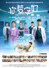 亚洲黄色在线观看