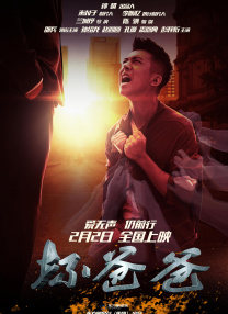 av在线免费高清