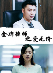 国产超碰在线