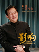 色美国十次啦快播