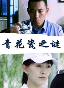 网站黄色在线免费观看