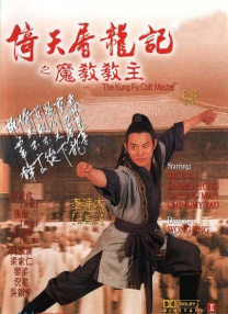 女同互慰高潮呻吟免费播放