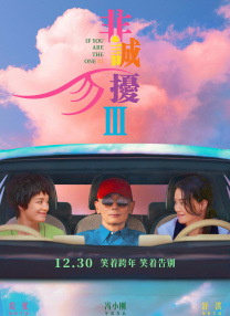 好看的av在线不卡观看