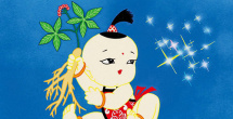 亚洲 欧美 制服 综合 另类