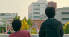 魅男man浴室裸体gay摄像