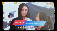 亚洲狠狠婷婷综合久久久久图片
