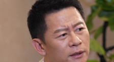 特级片免费看