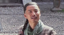 少妇japanese玉足footjob