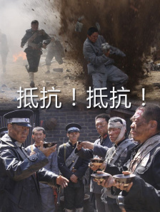 国产性一乱一性一伧一色