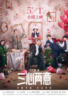 美女把尿口露出来