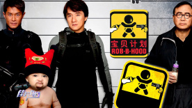 一攻多受h巨肉男男宿舍视频