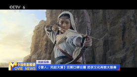 msi.cn