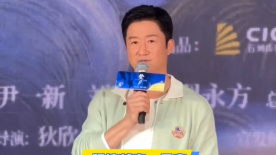 美女啪啪