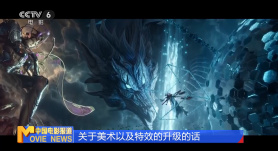 虐腹vk