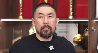 99精品久久99久久久久