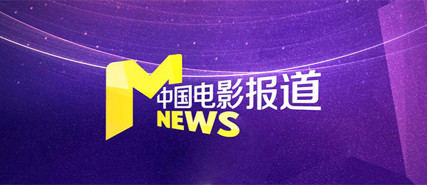 黄免费